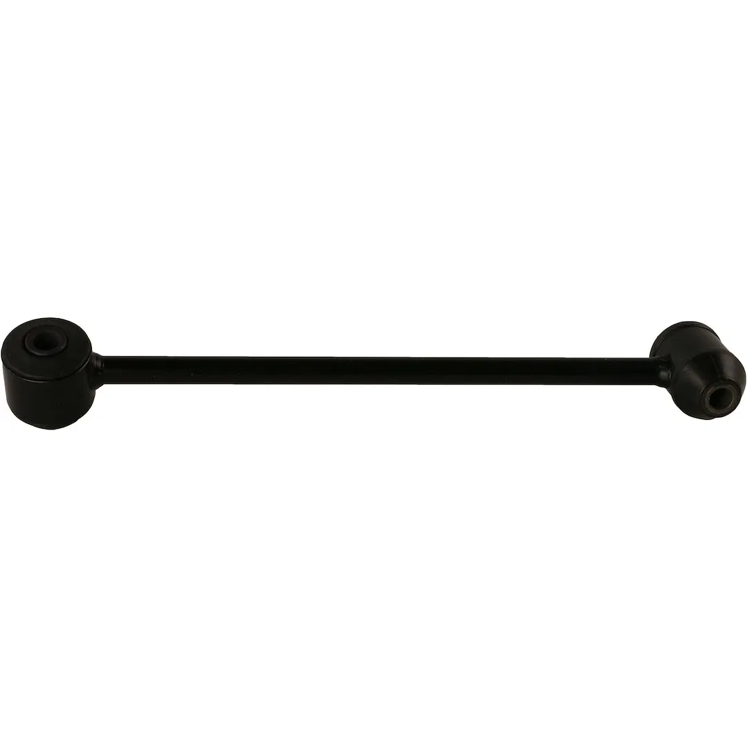 K750917 – MOOG Stabilizer Bar Link Kit, OE Replacement - view 2
